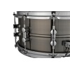 Sonor Kompressor 14×5.75in Brass Snare Drum 13