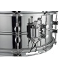 Sonor Kompressor 14×6.5in Steel Snare Drum 13