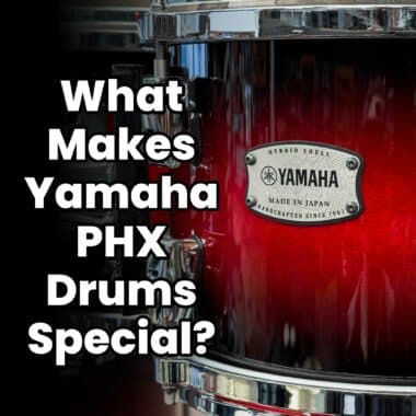 Drums,Drum Kit,Snare,Snare Drum,Cymbal,Cymbal Stand,Snare Stand,Electronic Drums,Sample Pad,Drumsticks,Zildjian,Meinl,Pearl Drums,Vic Firth,DW Drums,Sabian,Pre Owned Drums,Second Hand Drums,Beginner Drum Kit,Starter Drum Set,High End Drums,Snares,Cymbals,Drum Kits,Percussion,Bongo,Conga,Cajon,PAiste,Istanbul Agop,Agean,Rock Drums,Jazz Drums,Yamaha,Yamaha Drums,EAD10,DTX,Roland,V Drums,Drum Amp,Drum Stand,Drum Pedal,Bass Pedal,Single Pedal,Double Pedal,Boom Stand,drumset,electronic drum set,electronic drums for beginners,electronic drums for sale,drum hardware pack,drum hardware bag wheels,Protection Racket,protection racket drum cases