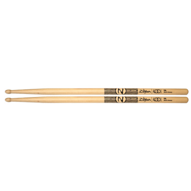 zildjian limited edition 400th anniversary 5a drumstick