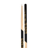 zildjian limited edition 400th anniversary classical 5b nylon dip sticks
