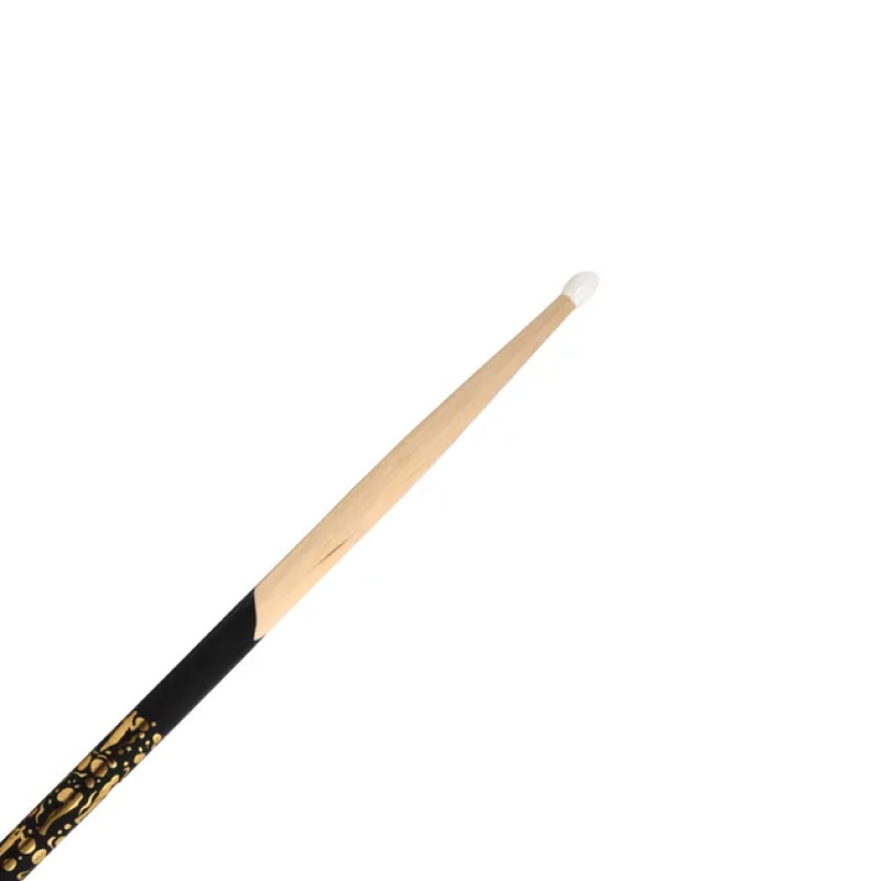 zildjian limited edition 400th anniversary classical 5a nylon dip sticks
