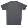 Zildjian Limited Edition 400th Anniversary Classical T-Shirt 25