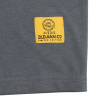 Zildjian Limited Edition 400th Anniversary Classical T-Shirt 24