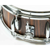sonor vintage series 14x5.75in snare rosewood semi gloss