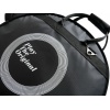 istanbul agop 20in cymbal bag