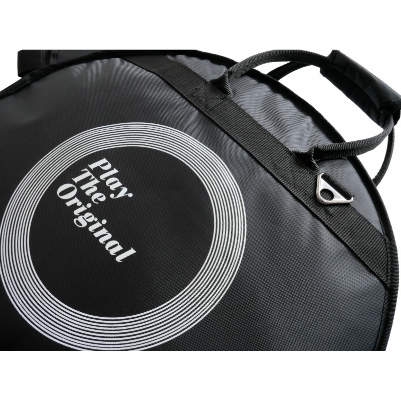 istanbul agop 20in cymbal bag