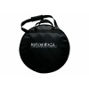 istanbul agop 20in cymbal bag