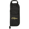 zildjian zsb basic stick bag