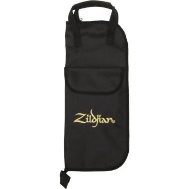 zildjian zsb basic stick bag