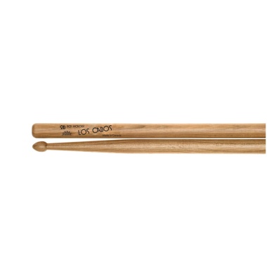 los cabos red hickory 2b wood tip