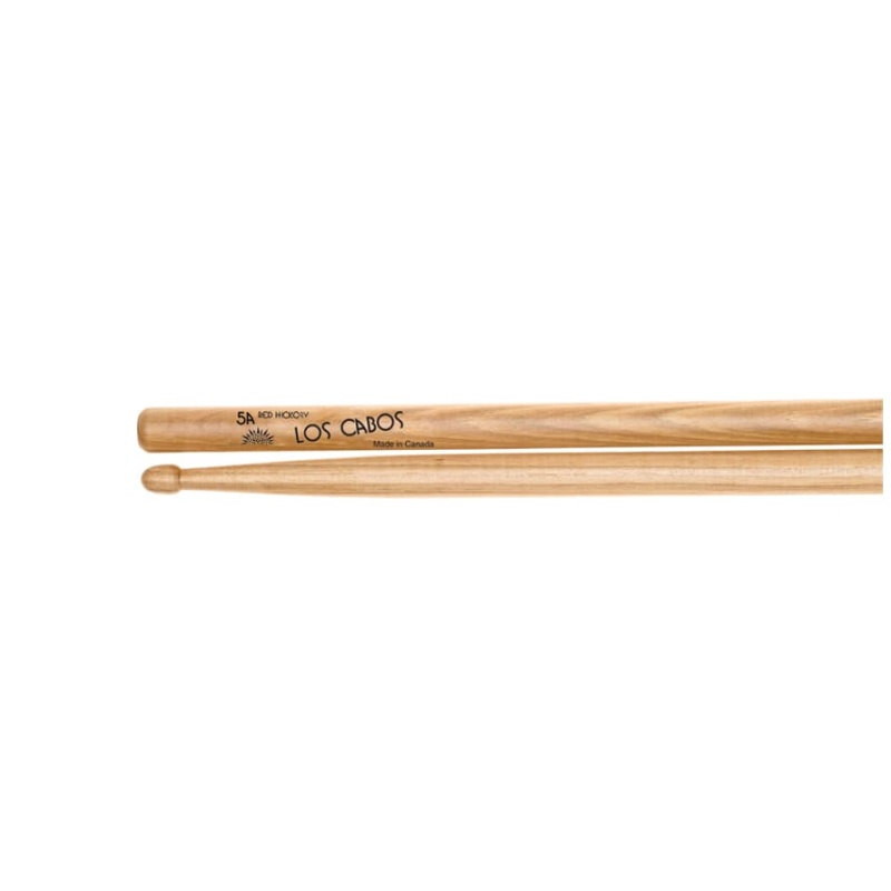 5a red hickory 1024x569
