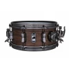 mapex black panther goblin 12x5.5in snare drum