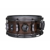 mapex black panther goblin 12x5.5in snare drum