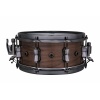 mapex black panther goblin 12x5.5in snare drum