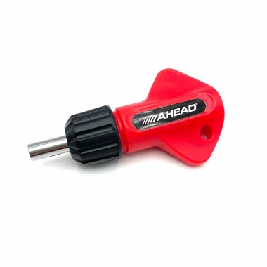 ahead robokey speed tuning key red
