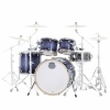 mapex armory 22in 5pc shell pack night sky burst