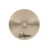 zildjian k 18in paper thin crash