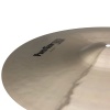 zildjian k 18in paper thin crash