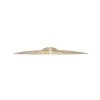 zildjian k 19in paper thin crash