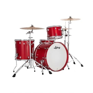 ln34233txpr ludwig neusonic fab satin dr transformed