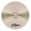zildjian k 22in paper thin crash