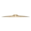 zildjian k 22in paper thin crash