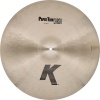 png 22 k paper thin top 1