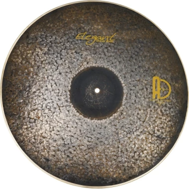 agean elegant 20in ride