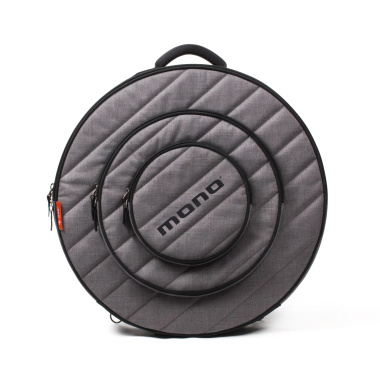 mono m80 series 22in cymbal bag black (copy)
