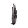 mono m80 series 22in cymbal bag black (copy)
