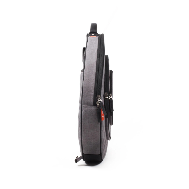 mono m80 series 22in cymbal bag black (copy)