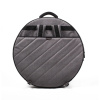mono m80 series 22in cymbal bag black (copy)
