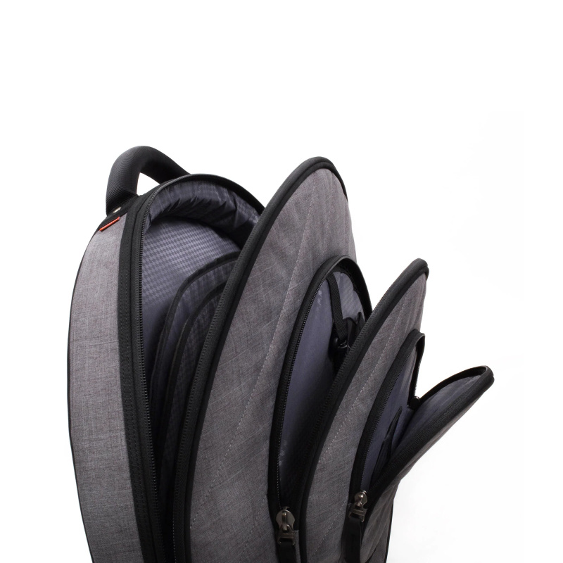mono m80 series 22in cymbal bag black (copy)