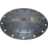 Triple Clap cymbal pad for drummers, durable percussion accessory.