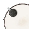 tandem drums drops 120g drum fx fog grey