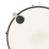 tandem drums drops 40g drum fx fog grey