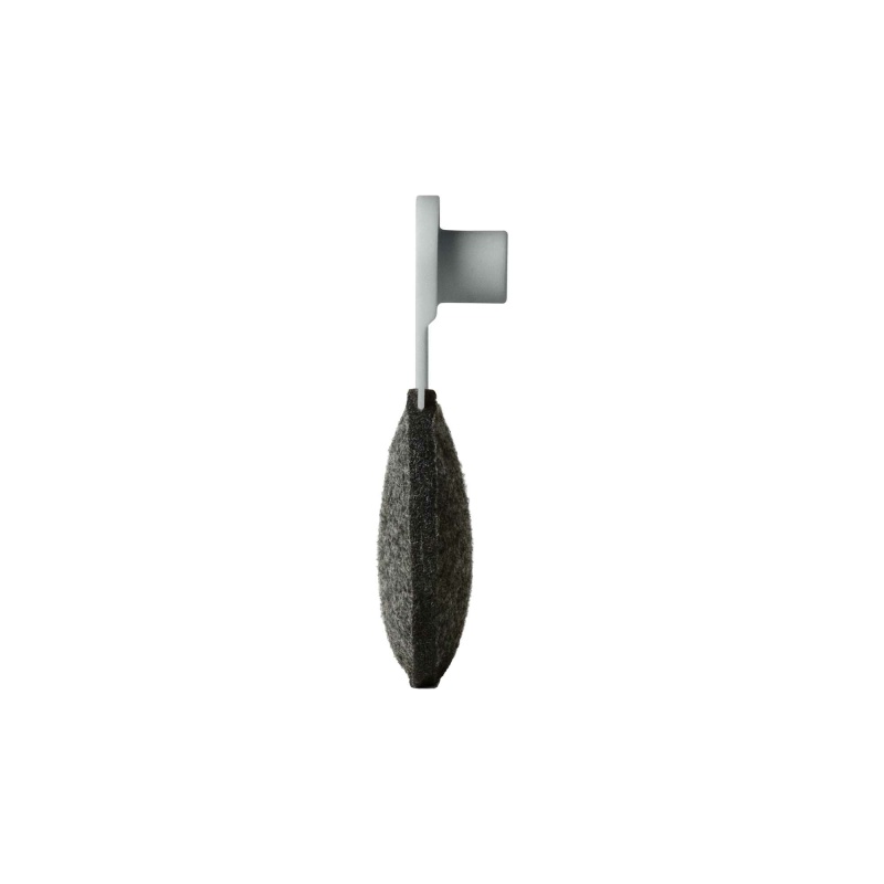 tandem drums drops 40g drum fx fog grey