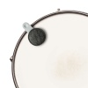 tandem drums drops 60g drum fx fog grey