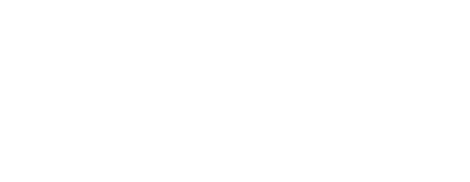 codeheads logo