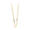 stagg 5a maple drum sticks wood tip