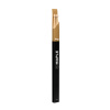 stagg 5a maple drum sticks wood tip