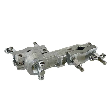 gibraltar sc sllrm 12.7m mount with clamp