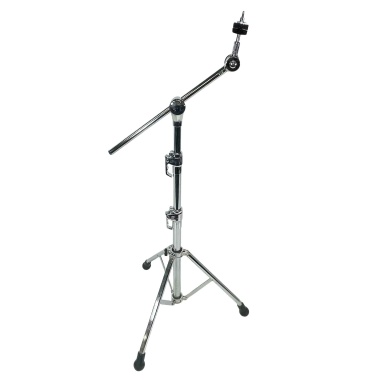 sonor cbs 52 boom cymbal stand