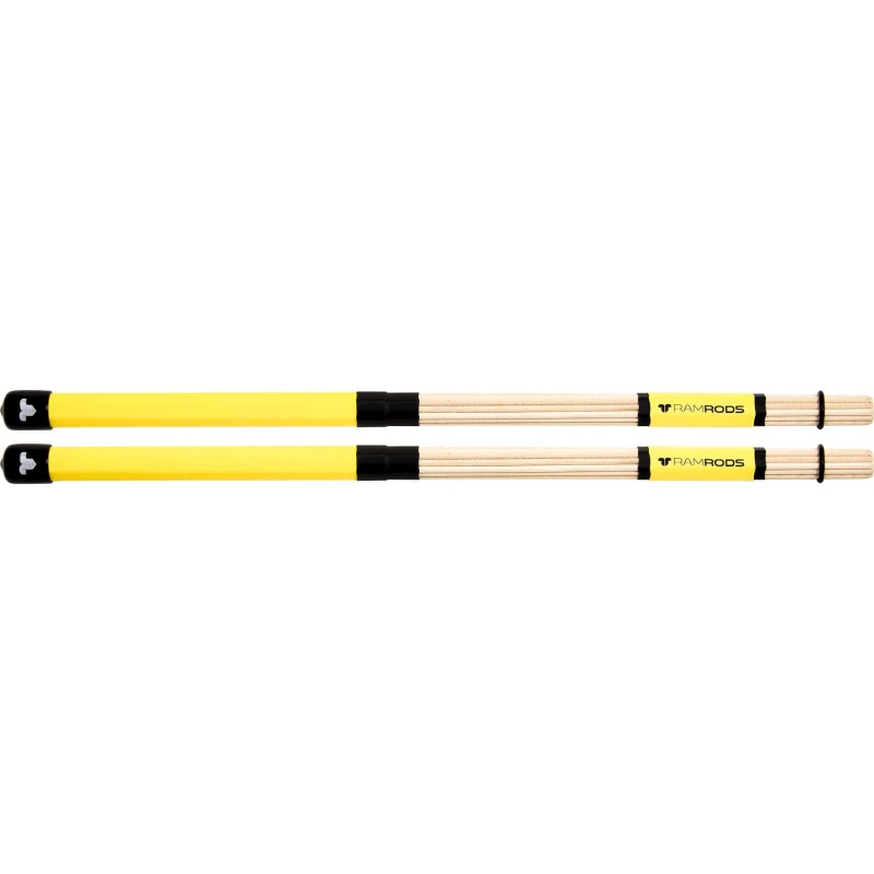 RamRods Classic Birch Rods - Image 2