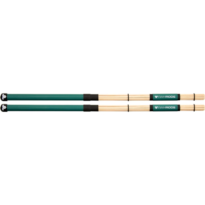 RamRods Classic Lite Rods - Image 2