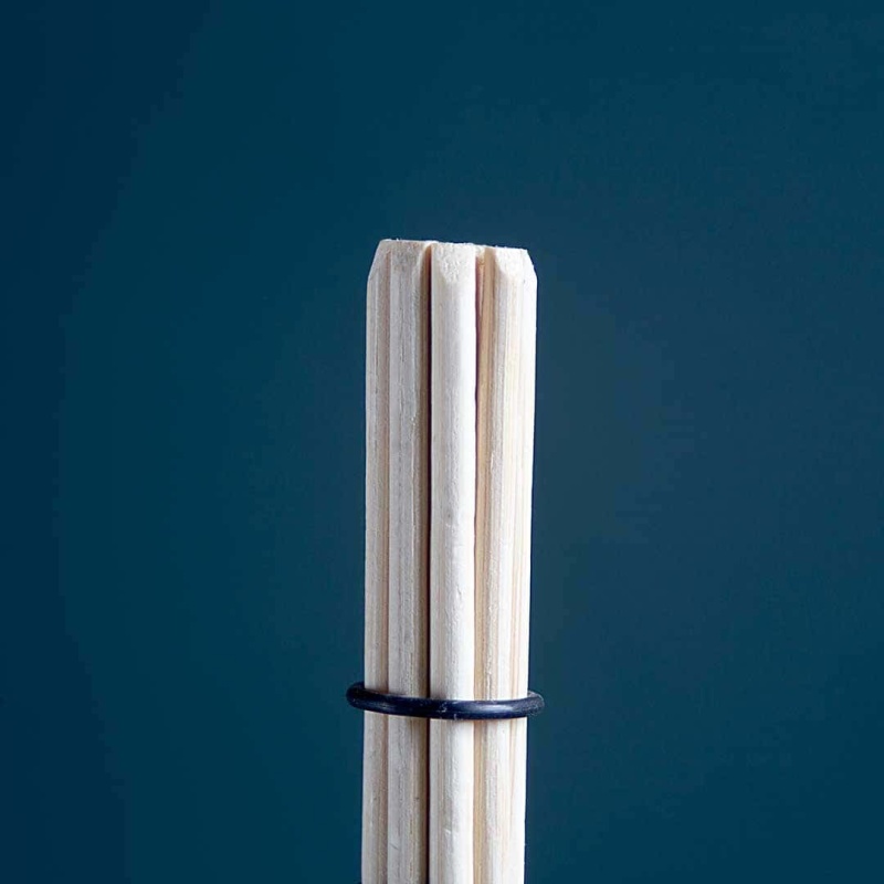 RamRods Classic Lite Rods - Image 5