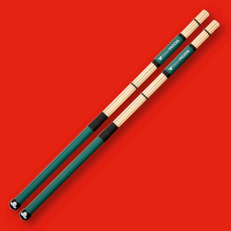 RamRods Classic Lite Rods - Image 7