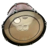 ludwig classic maple 5pc shell pack