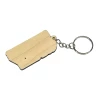 drummers only keychain